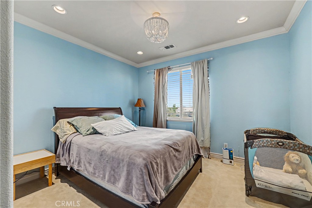 8499 Monte Cristo Property Photo 39