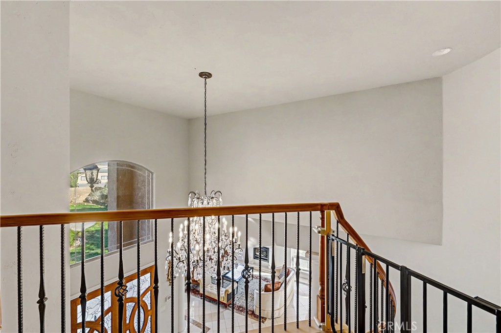 8499 Monte Cristo Property Photo 40