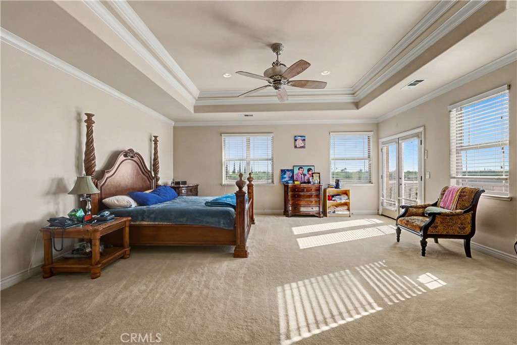 8499 Monte Cristo Property Photo 41