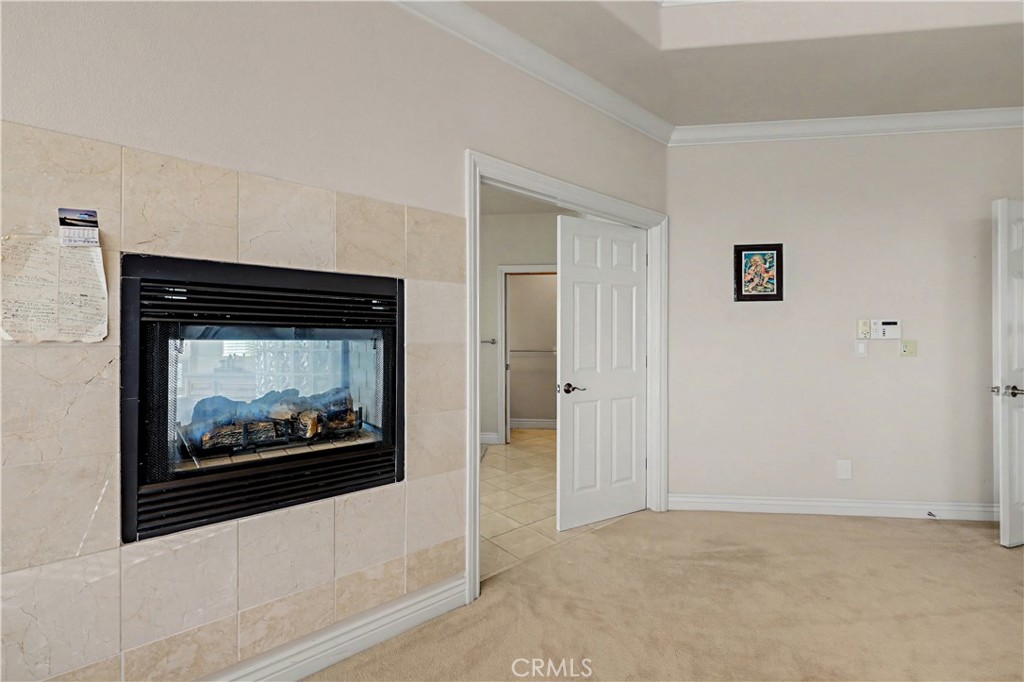 8499 Monte Cristo Property Photo 42