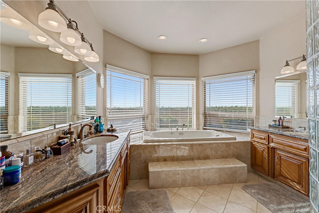 8499 Monte Cristo Property Photo 43