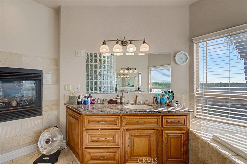 8499 Monte Cristo Property Photo 44