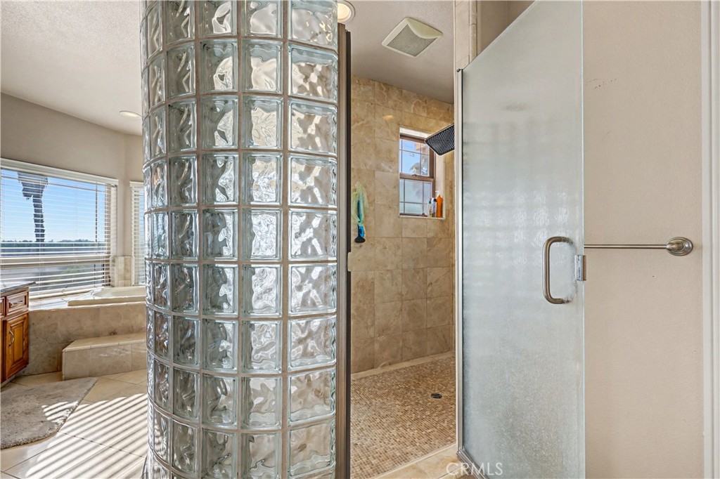8499 Monte Cristo Property Photo 45