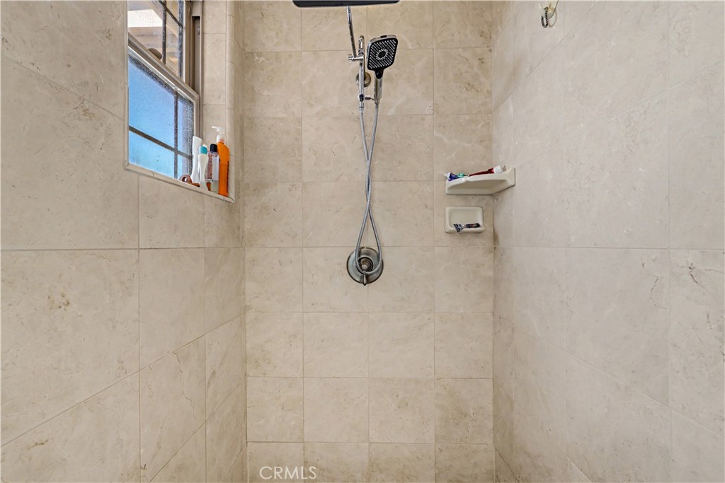 8499 Monte Cristo Property Photo 46