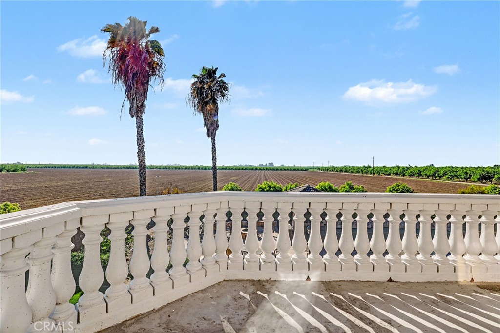 8499 Monte Cristo Property Photo 48