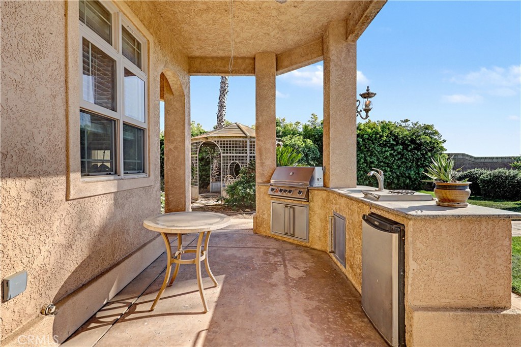 8499 Monte Cristo Property Photo 49