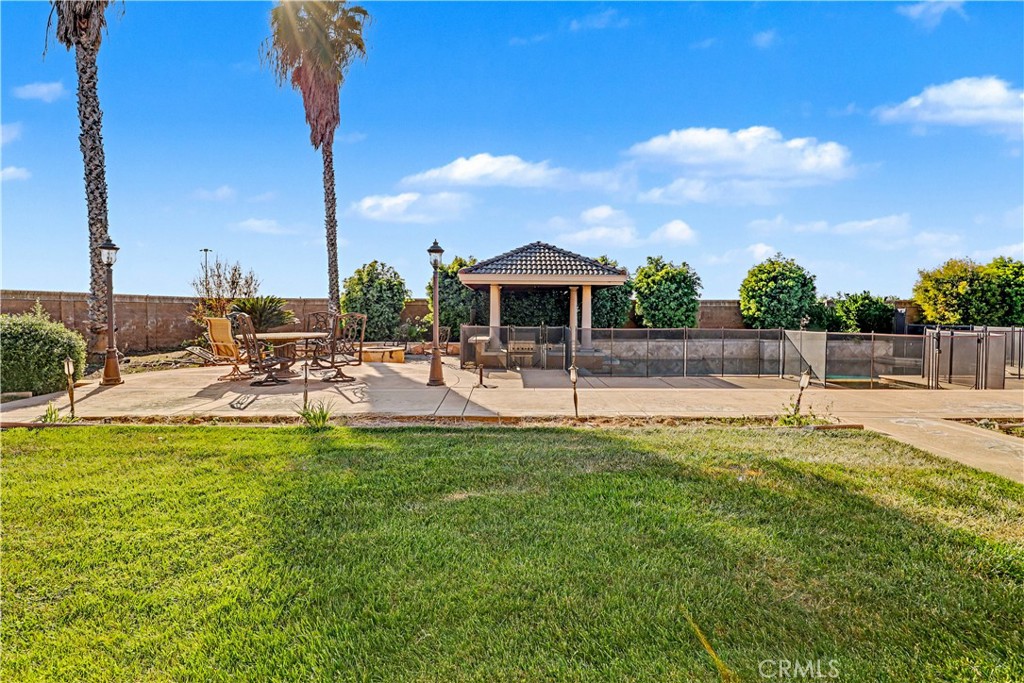 8499 Monte Cristo Property Photo 50