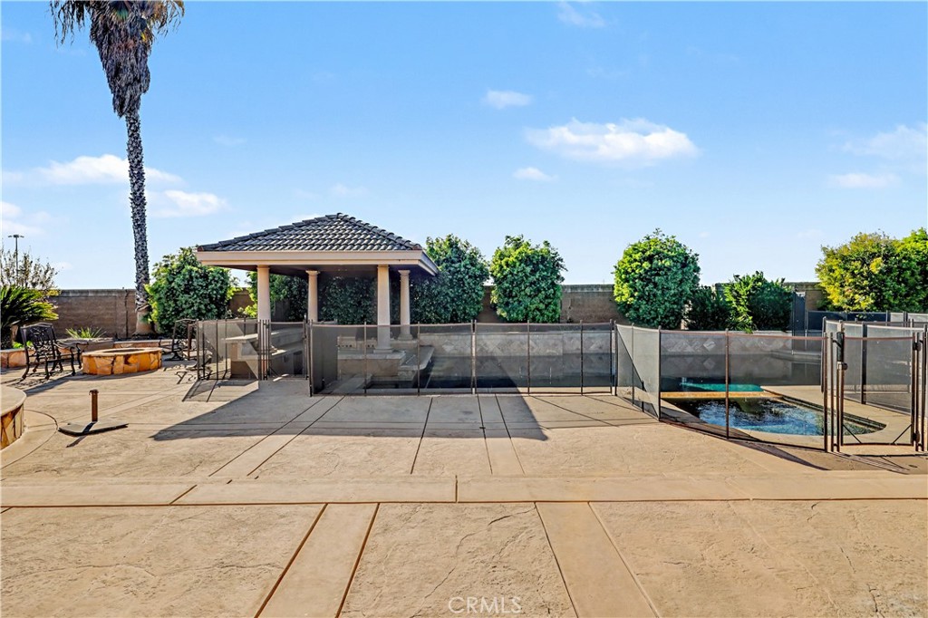 8499 Monte Cristo Property Photo 51