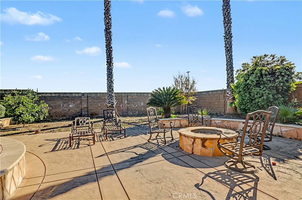 8499 Monte Cristo Property Photo 56