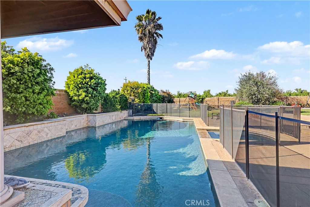 8499 Monte Cristo Property Photo 57