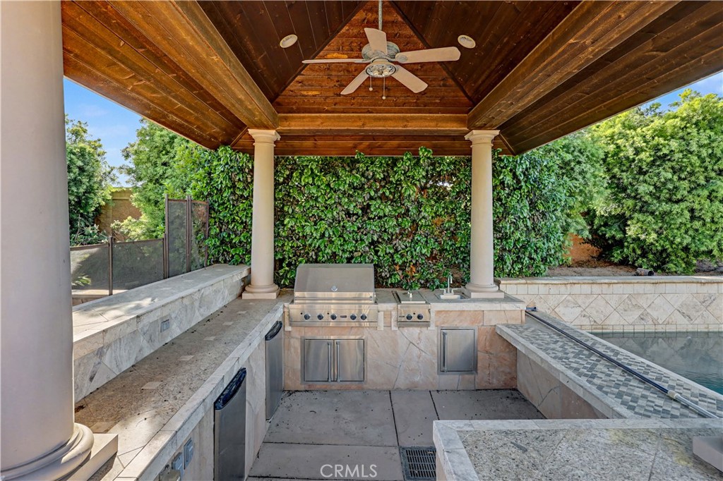8499 Monte Cristo Property Photo 58