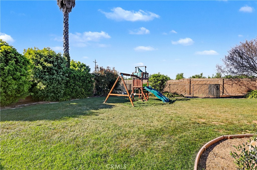 8499 Monte Cristo Property Photo 60