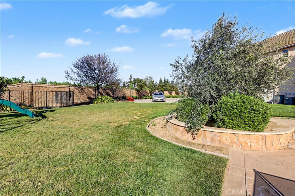 8499 Monte Cristo Property Photo 61