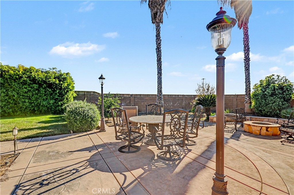8499 Monte Cristo Property Photo 63