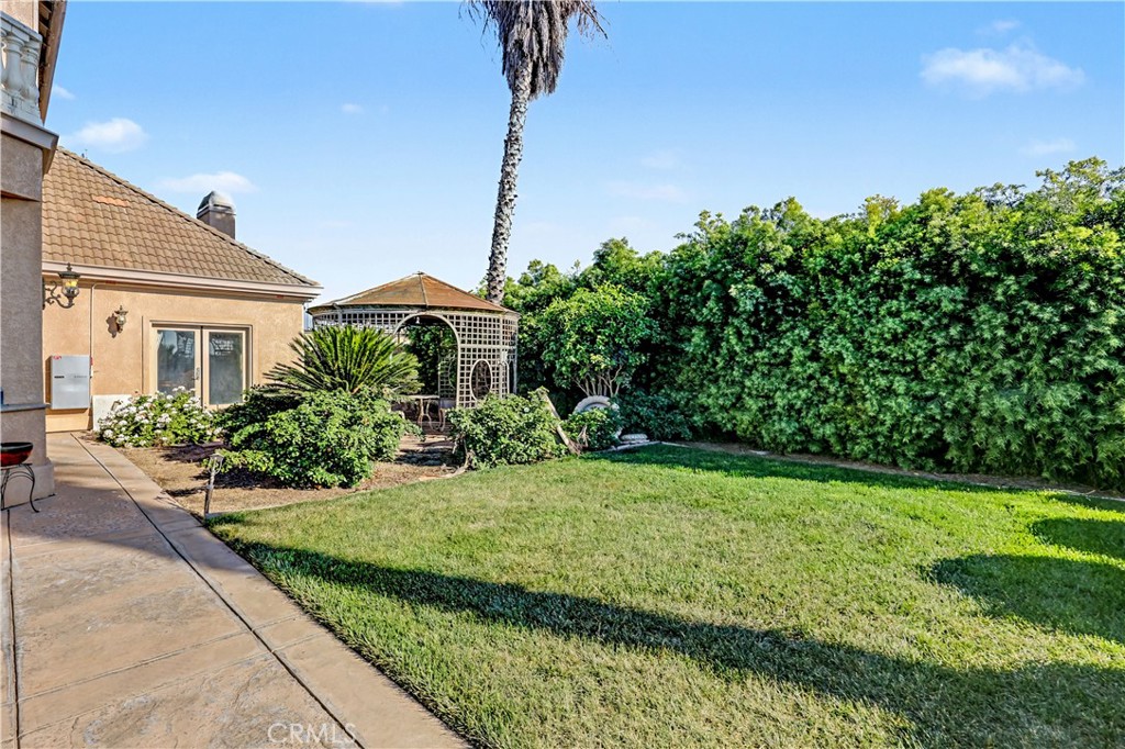 8499 Monte Cristo Property Photo 64