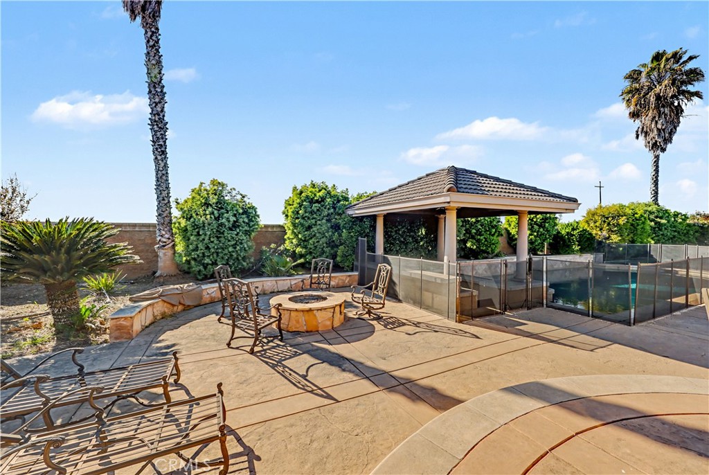 8499 Monte Cristo Property Photo 66