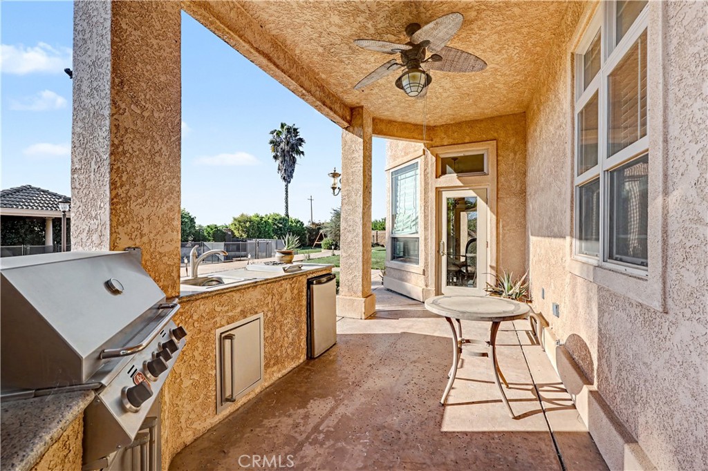 8499 Monte Cristo Property Photo 67