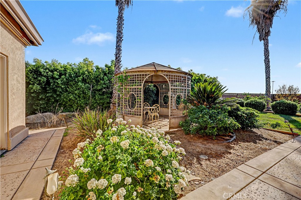 8499 Monte Cristo Property Photo 68