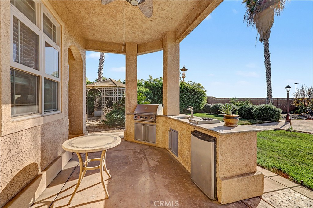 8499 Monte Cristo Property Photo 69