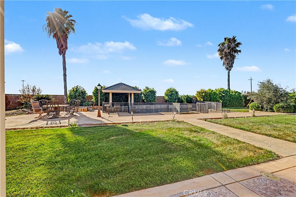 8499 Monte Cristo Property Photo 70