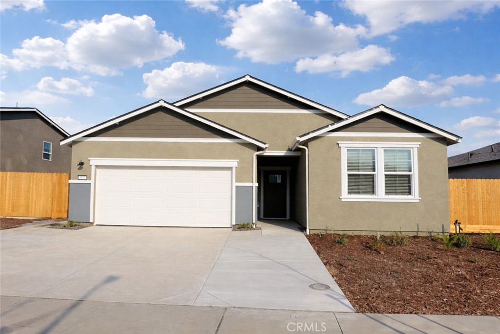 4639 Sami Jo Property Photo 1