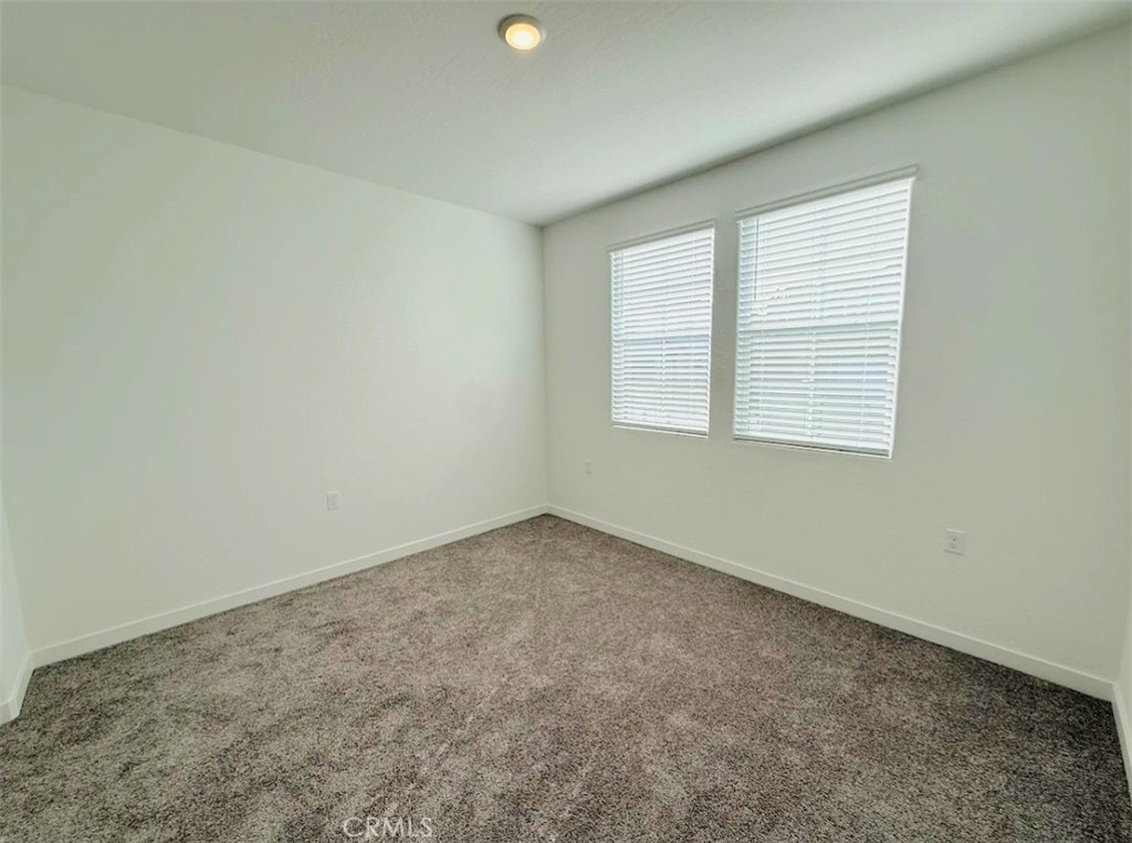 4639 Sami Jo Property Photo 9