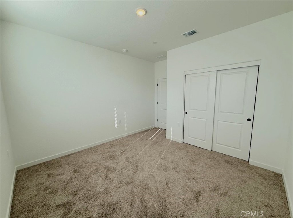 4639 Sami Jo Property Photo 10