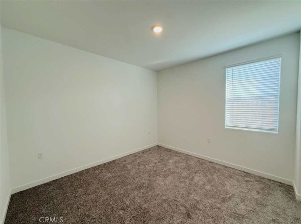4639 Sami Jo Property Photo 12