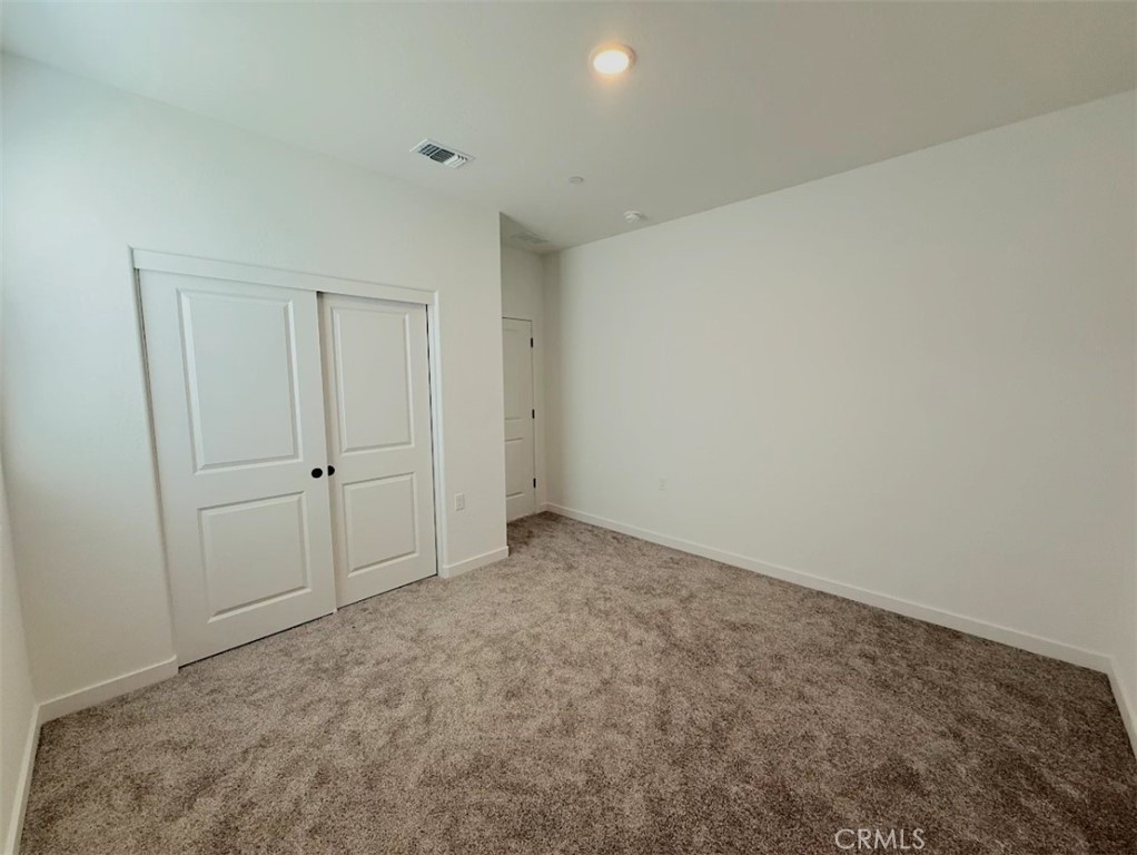 4639 Sami Jo Property Photo 13