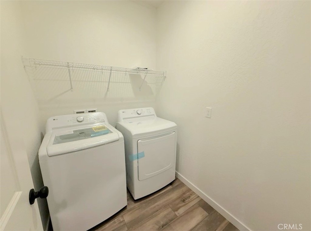 4639 Sami Jo Property Photo 14