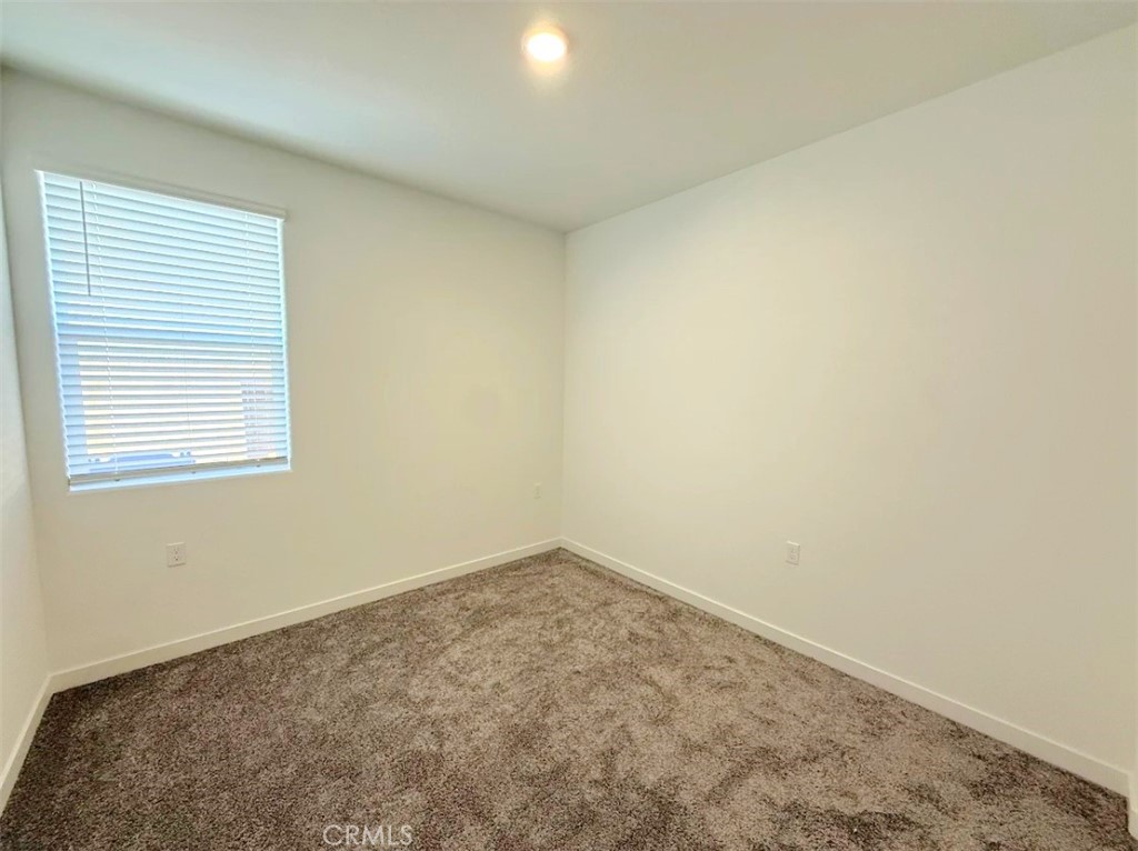 4639 Sami Jo Property Photo 15