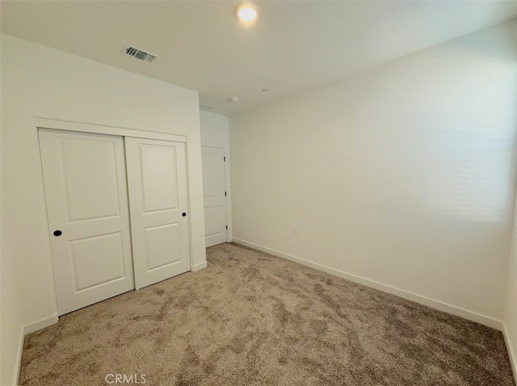 4639 Sami Jo Property Photo 16