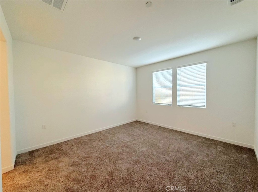 4639 Sami Jo Property Photo 17