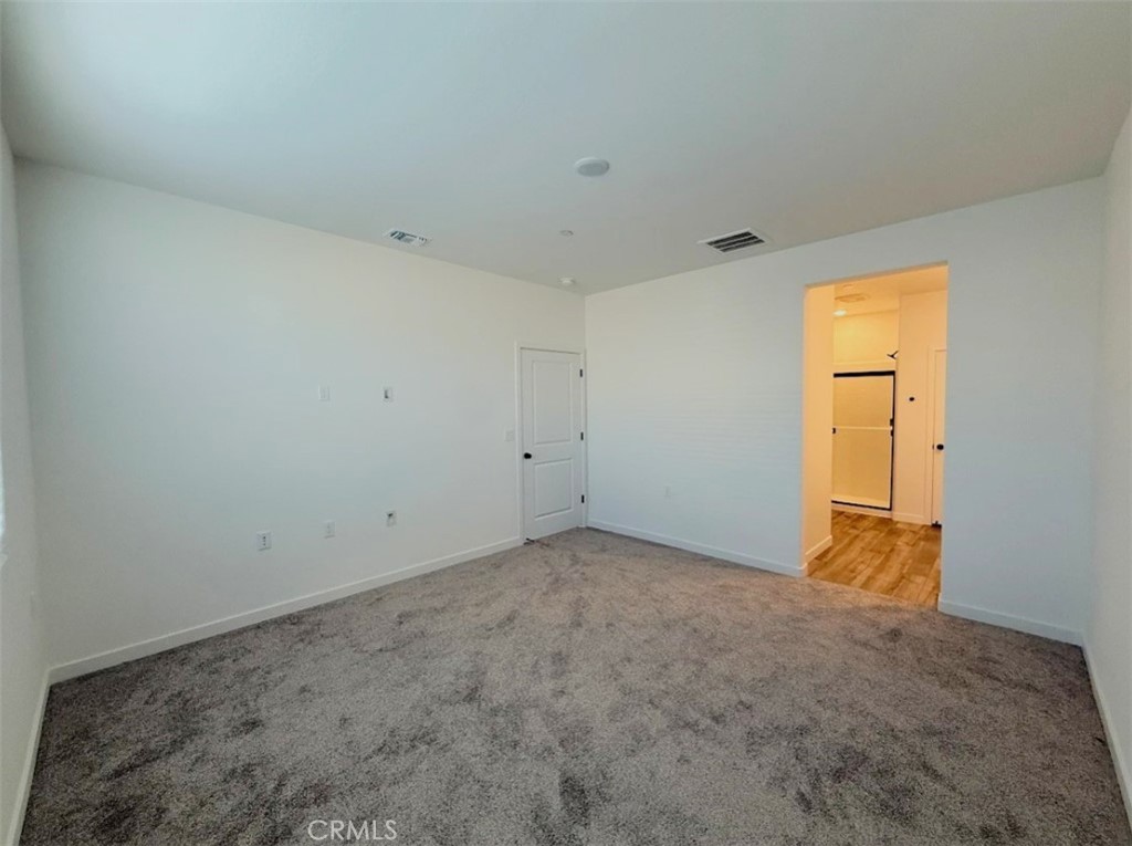 4639 Sami Jo Property Photo 18