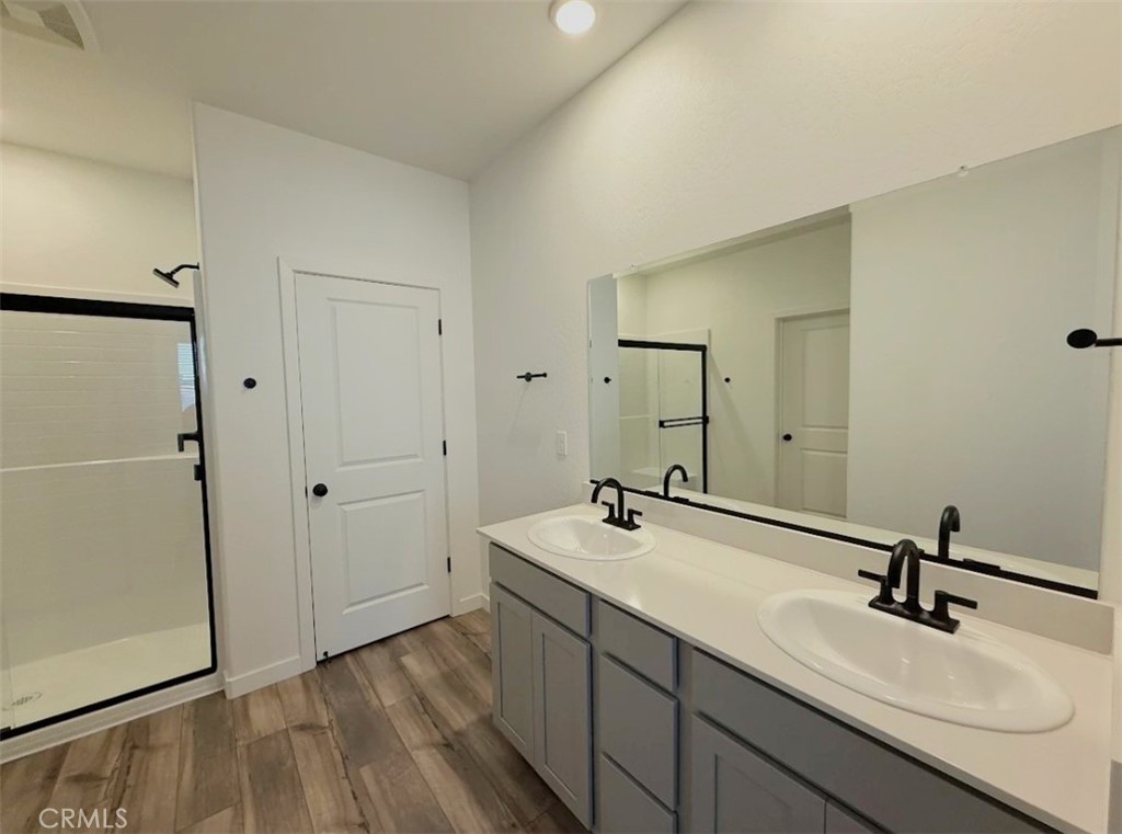 4639 Sami Jo Property Photo 19