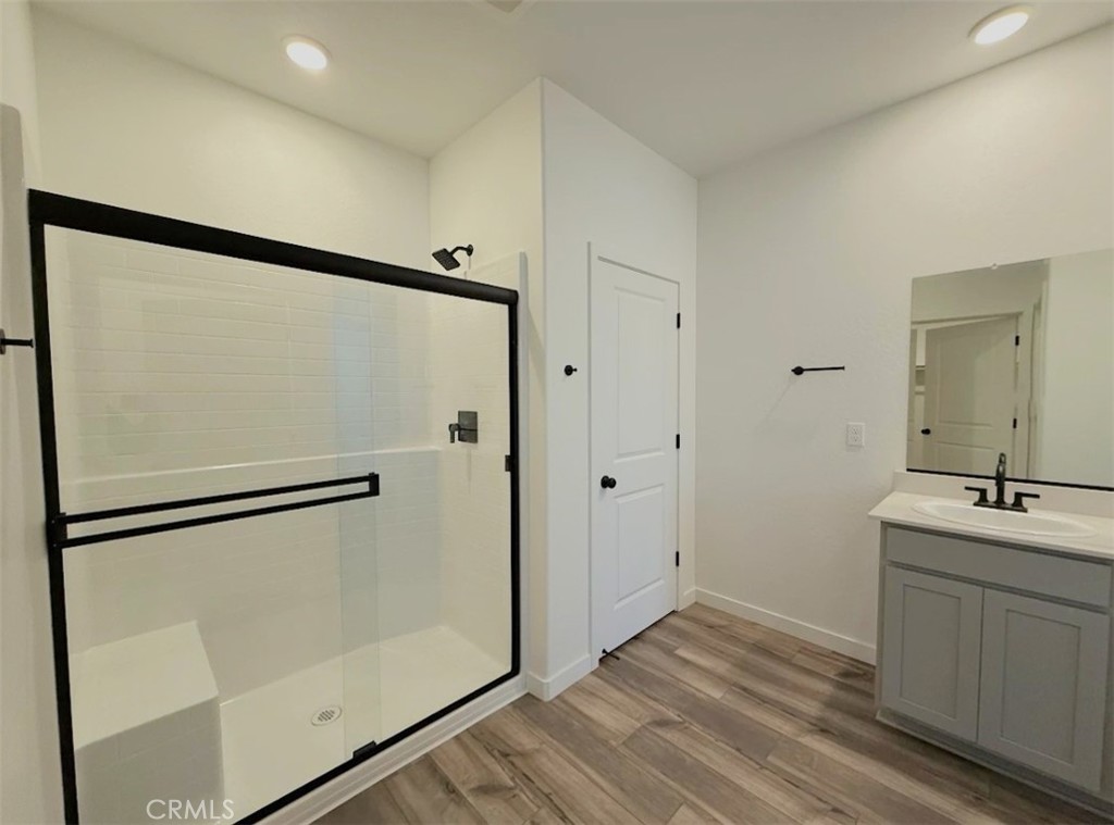 4639 Sami Jo Property Photo 20