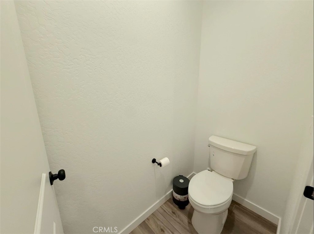 4639 Sami Jo Property Photo 21