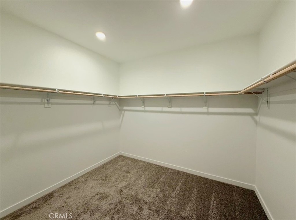 4639 Sami Jo Property Photo 22