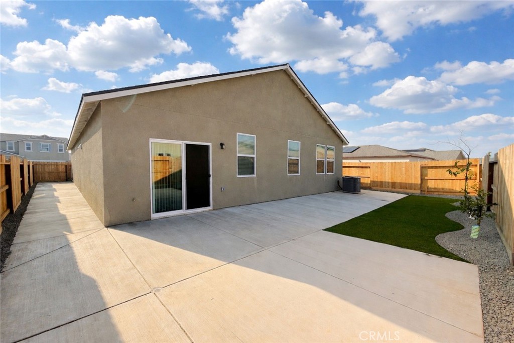 4639 Sami Jo Property Photo 23