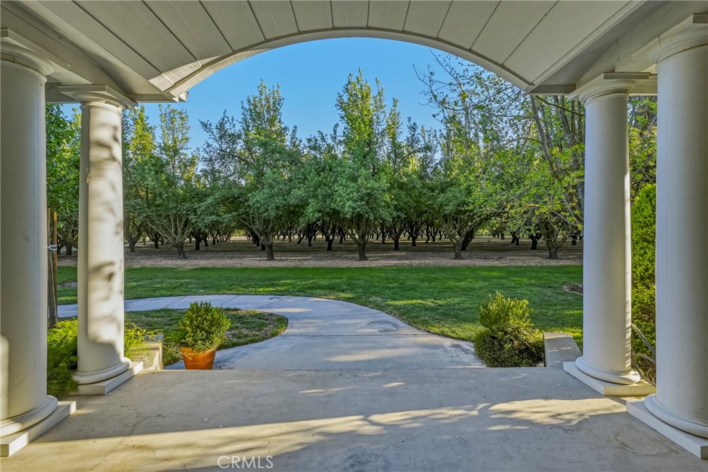 11126 Livingston Cressey Road Property Photo 16