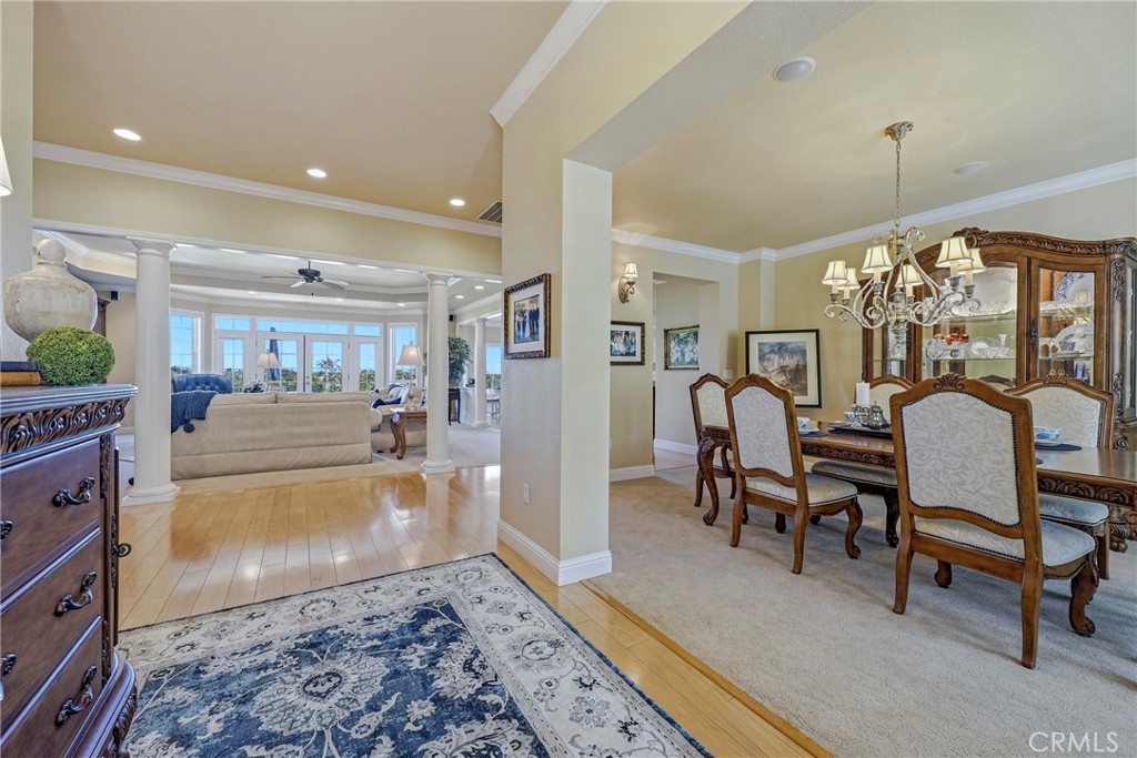 11126 Livingston Cressey Road Property Photo 17