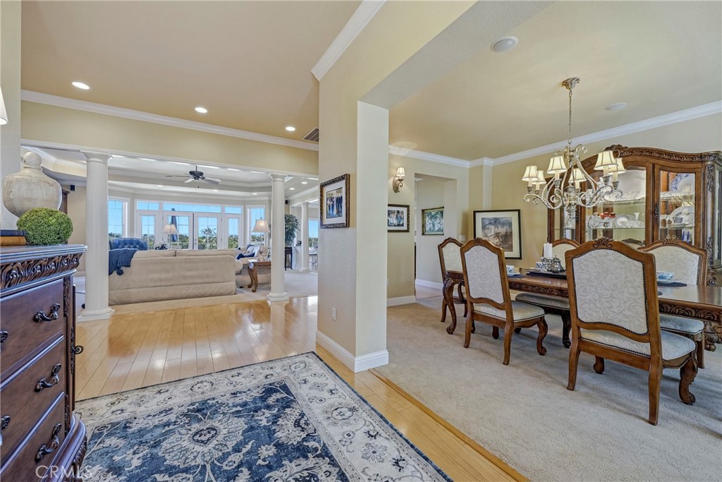 11126 Livingston Cressey Road Property Photo 17