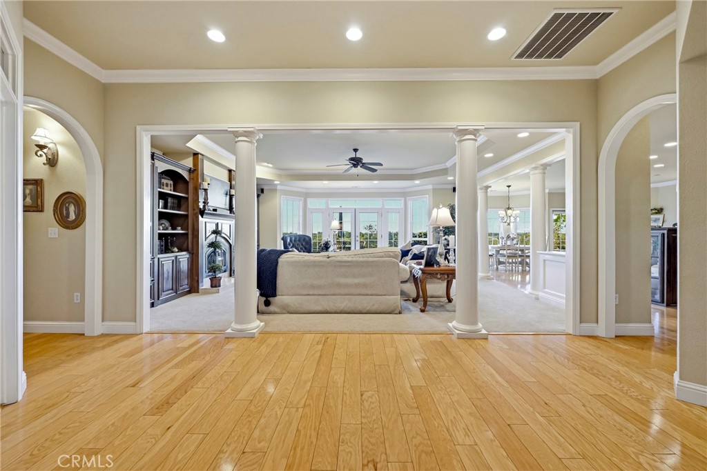 11126 Livingston Cressey Road Property Photo 18