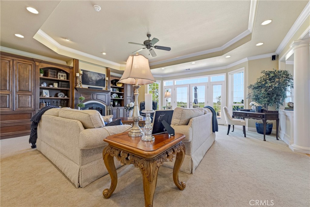 11126 Livingston Cressey Road Property Photo 20
