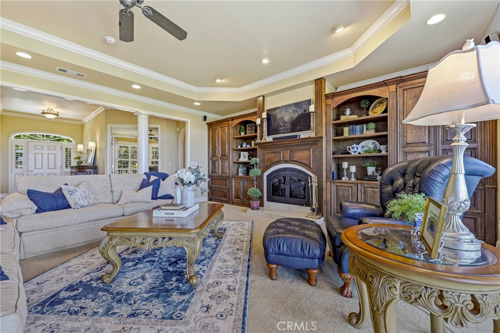 11126 Livingston Cressey Road Property Photo 21
