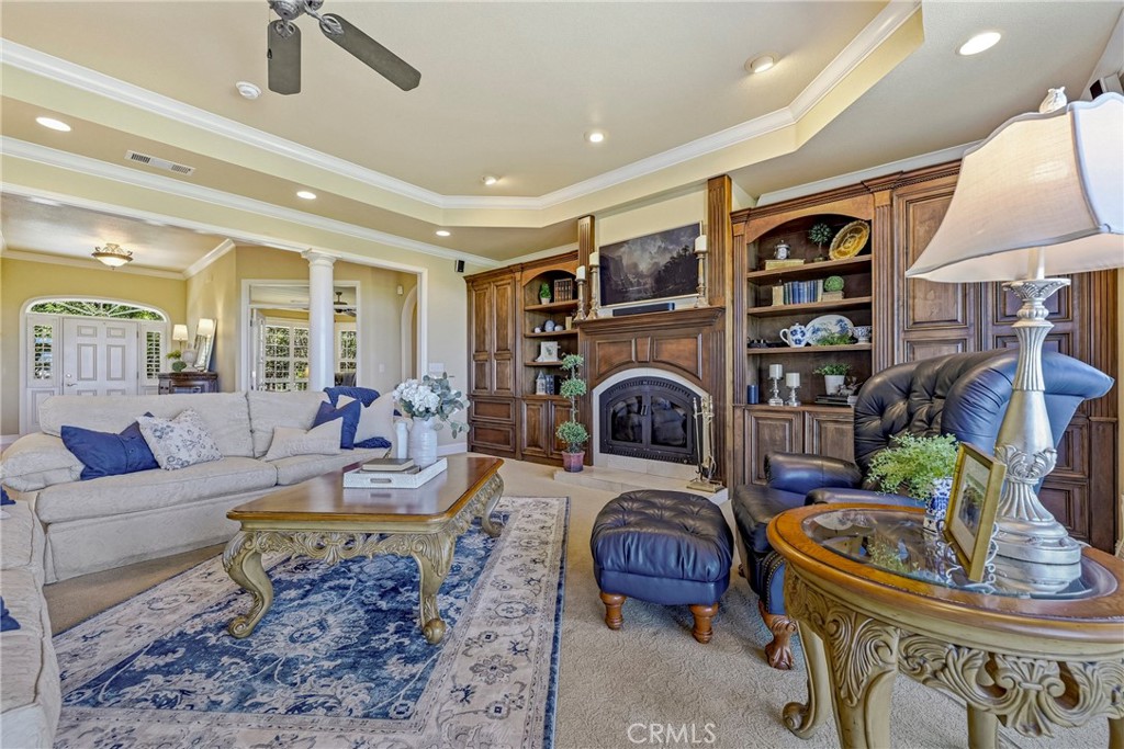 11126 Livingston Cressey Road Property Photo 21
