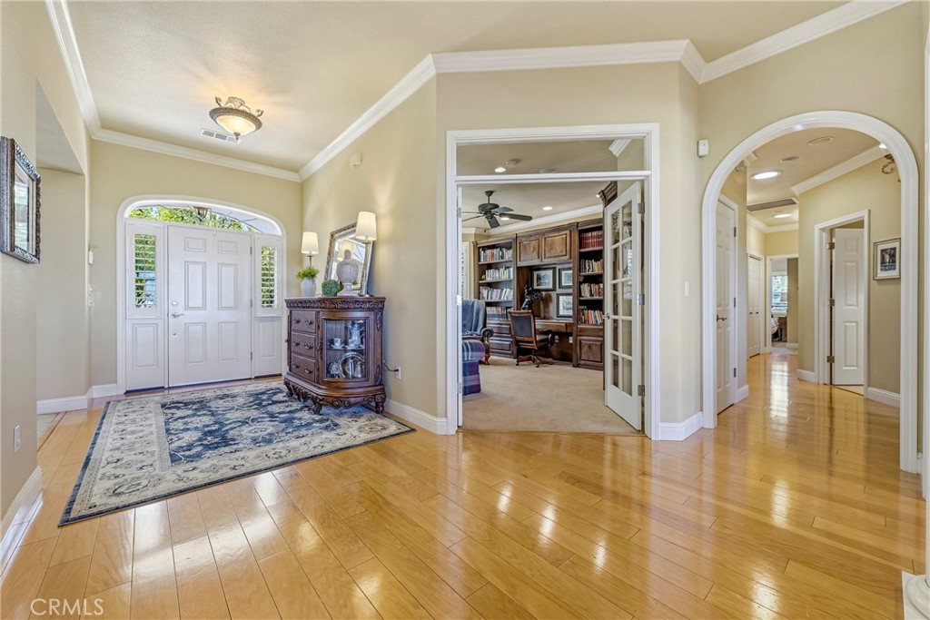 11126 Livingston Cressey Road Property Photo 22