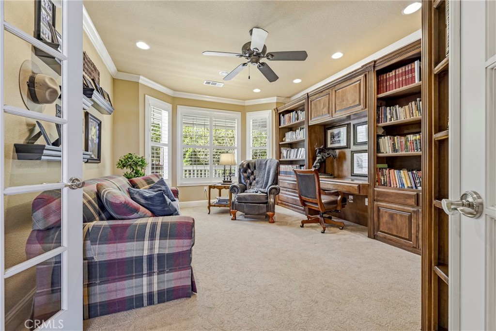 11126 Livingston Cressey Road Property Photo 23