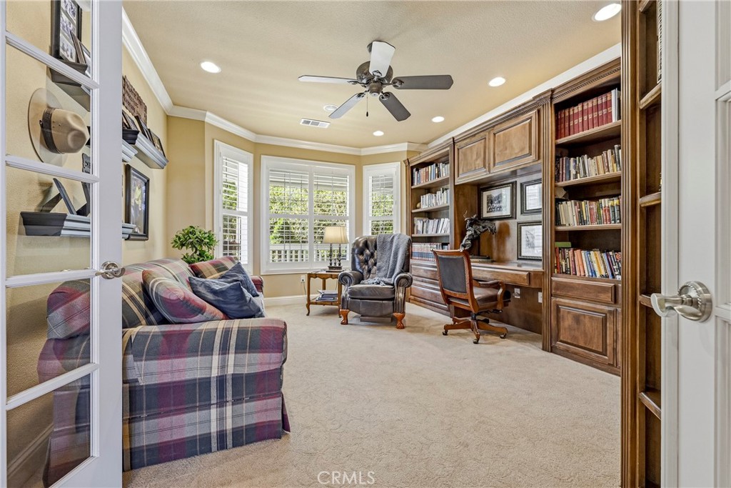 11126 Livingston Cressey Road Property Photo 23