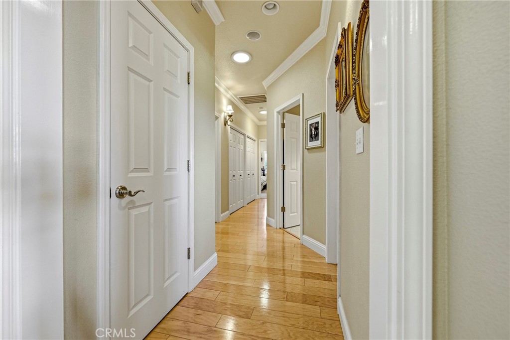 11126 Livingston Cressey Road Property Photo 24